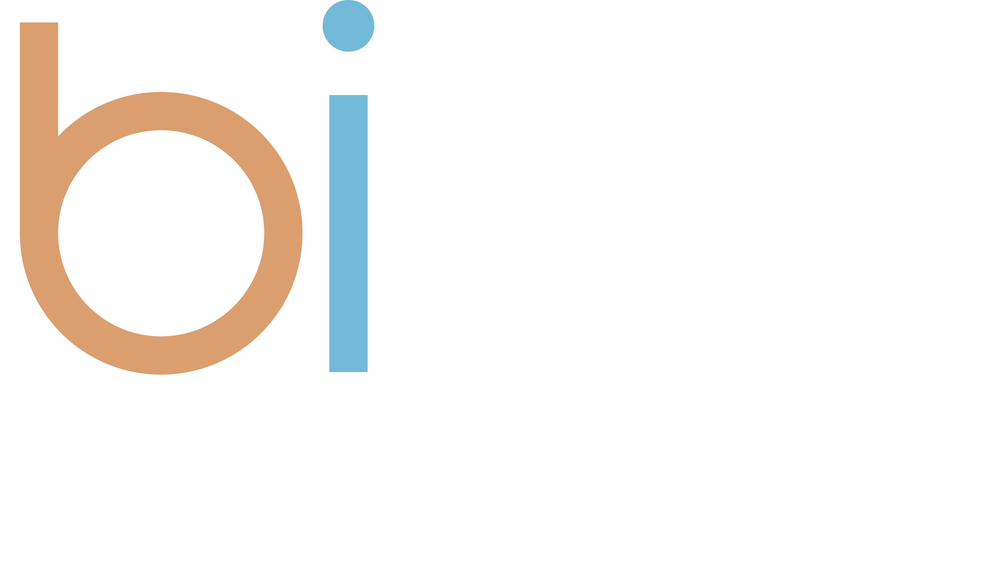 BION logo